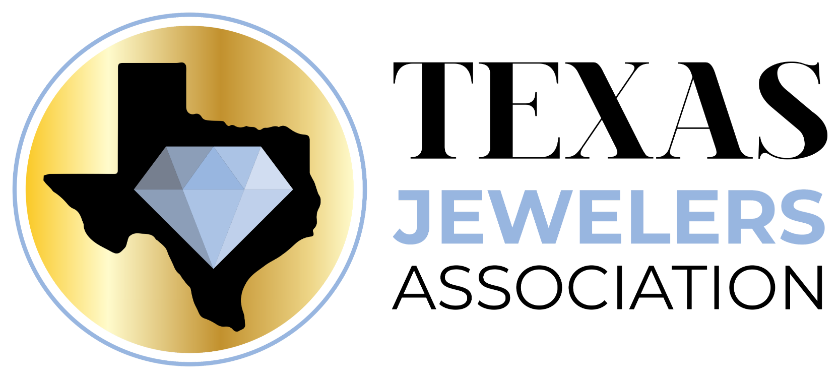 Texas Jewelers Association